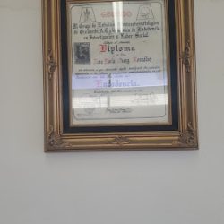 Chang Dental