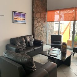 Chapala Dental Care