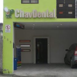 Chavdental