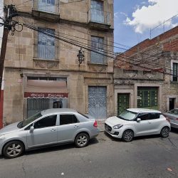 Chávez Dental