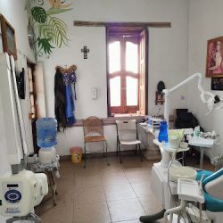 Chávez Dental