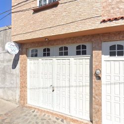 Chávez Dental Huandacareo