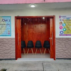 Chic's Dental Clinic