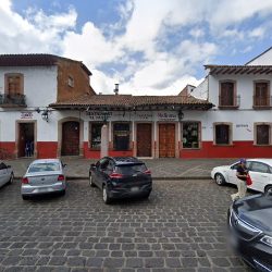 Chiqui Dental Pátzcuaro