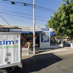 Chulavista Clinica Dental