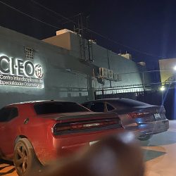 Ci-eo Centro Interdisciplinario De Especialidades Odontológicas