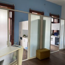 Cial Clinica Dental