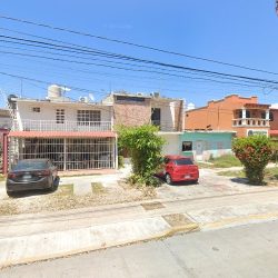 Cianea Dental Studio
