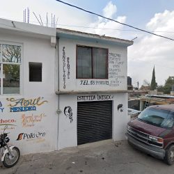 Ciaugano Dentista ''adan Ferrer''