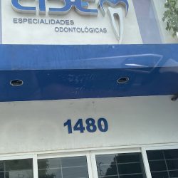 Cidem ClÍnica Odontologica