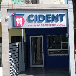 Cident