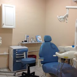 Ciel Dentistas