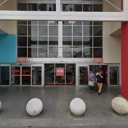 Ciel Dentistas Heb Acapulco