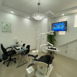 Cielo Dental Care