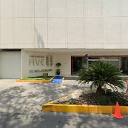 Cindy Anahi Rosas De La Cruz Dentista Monterrey