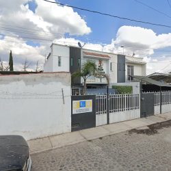 Cio (clÍnica Integral Odontologica)