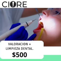 Ciore