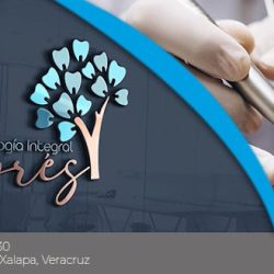 Ciprés Odontologia Integral