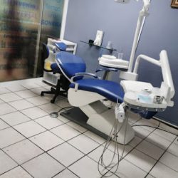 Cira Dental