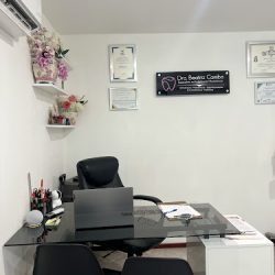 Circuito Dental