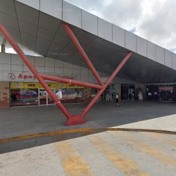 Círculo Dental