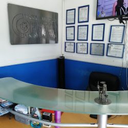 Círculo Médico Dental Clínica Familiar