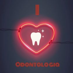 Círculo Odontológico Mx