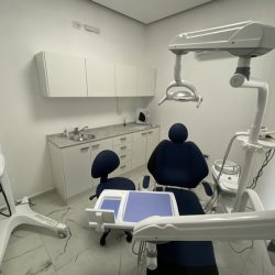 Círculo Premium Clínica Dental