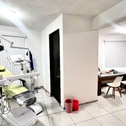 Cirugía Bucal Y Odontología Integral