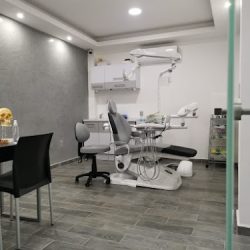 Cirugía Maxilofacial En Iguala