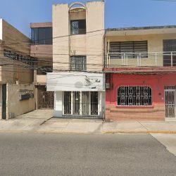 Cirujano Bucal En Villahermosa