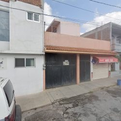Cirujano Bucal