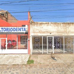Cirujano Dentisa. Lemi Smile