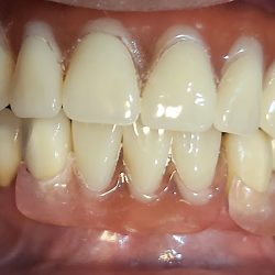 Cirujano Dentista Caesdent