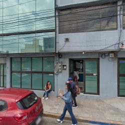 Cirujano Dentista Dr. Gerardo Ortíz Mendizábal