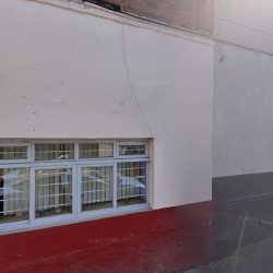 Cirujano Dentista Dr. Gilberto Guzmán L