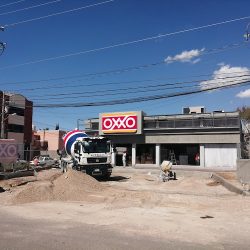 Cirujano Dentista Dr. RaÚl Frausto Tovar