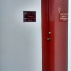 Cirujano Dentista Dr.torres