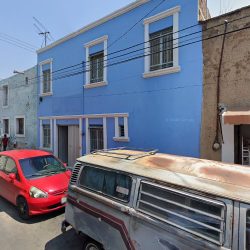 Cirujano Dentista Dra. Edna Beatriz Martinez Medina