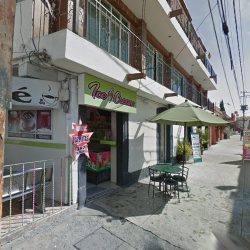 Cirujano Dentista Dra Margarita Sánchez Urban
