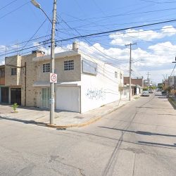 Cirujano Dentista Dra. Maria José Torres Pérez