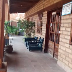 Cirujano Dentista Dra. Martha Verónica Millán Estrada