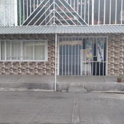 Cirujano Dentista Erika Nájera
