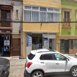 Cirujano Dentista Especialista En Endodoncia