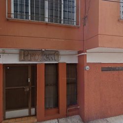 Cirujano Dentista