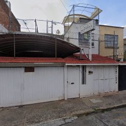 Cirujano Dentista
