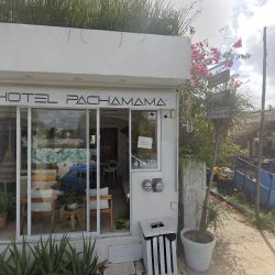Cirujano Dentista