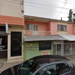 Cirujano Dentista
