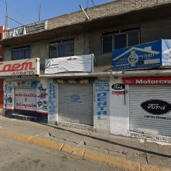 Cirujano Dentista