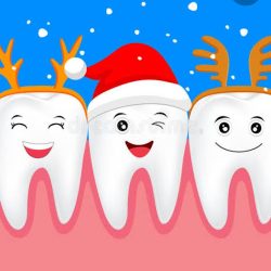 Cirujano Dentista